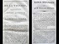 Thumbnail for version as of 15:24, 12 December 2020