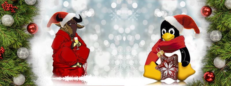 File:Happy New Year GNU Linux card.jpg