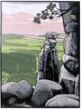 Thumbnail for version as of 15:23, 12 December 2020