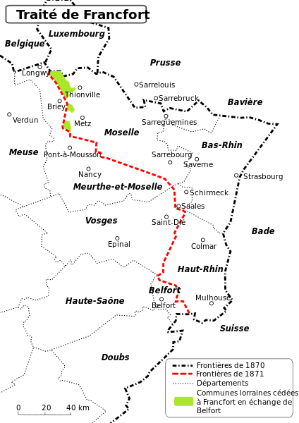 File:Traité de Francfort.svg