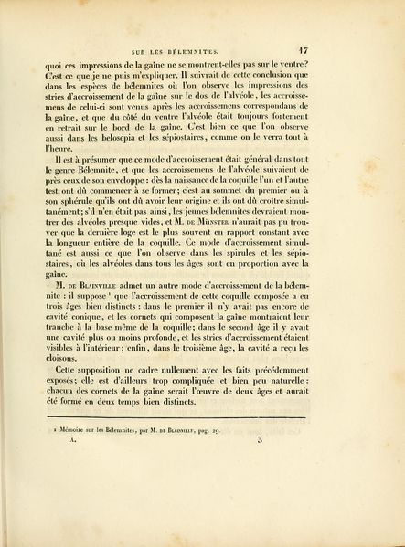 File:ALS Mémoires 1830 page 31.jpg