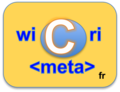 LogoWicriMeta.png