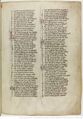 BNF Manuscrit 860 Chanson de Roland F21.jpeg
