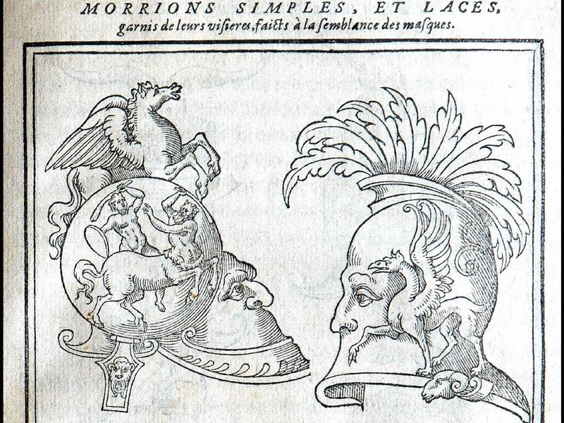 File:Diaporama visite exposition Renaissance (13).jpg