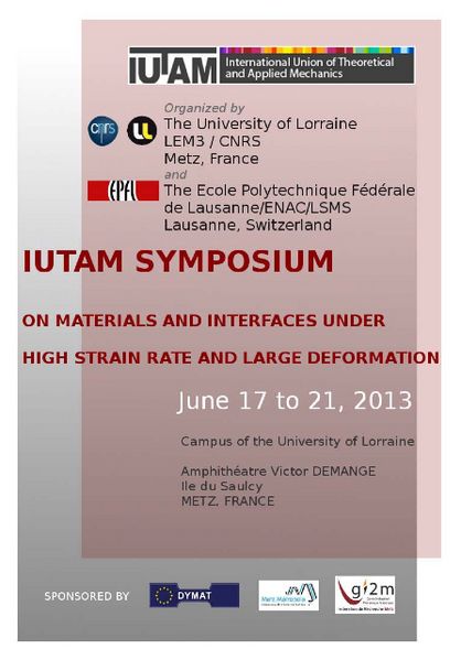 File:Matériaux et interfaces 2013 Metz.jpg