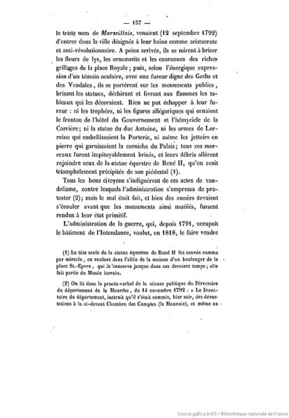 File:Bul. Soc. Archéologie lorraine (1852) f155.jpg
