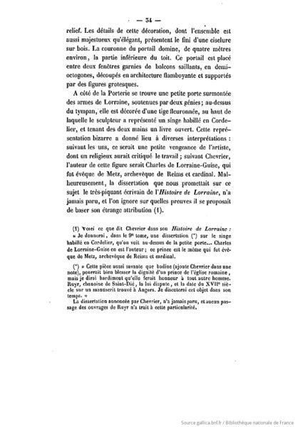 File:Bul. Soc. Archéologie lorraine (1852) f32.jpg