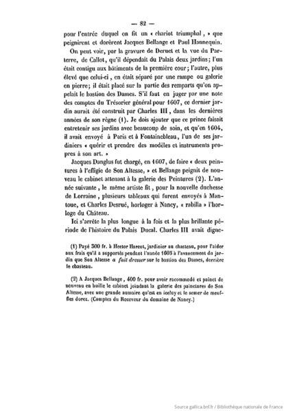File:Bul. Soc. Archéologie lorraine (1852) f80.jpg