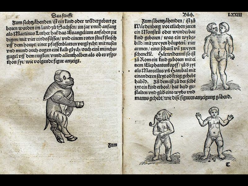 File:Diaporama visite exposition Renaissance (175).jpg