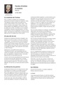 EmerLor confinés 2020 06 22 - Georges - Paroles d'artistes.pdf