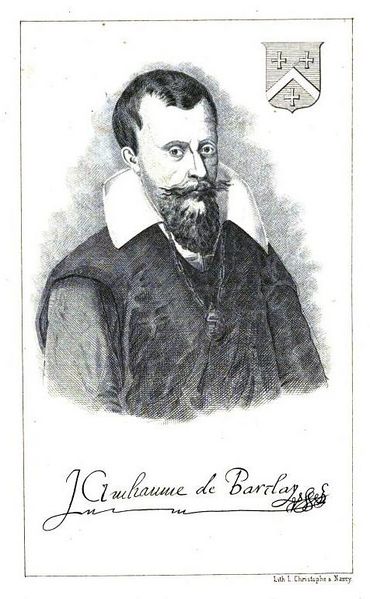 File:GuillaumeBarclayFromGoogle.jpg