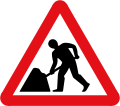 Thumbnail for version as of 09:15, 6 November 2022