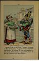 ABC Polichinel (1874) Pellerin Epinal, page 16.jpg