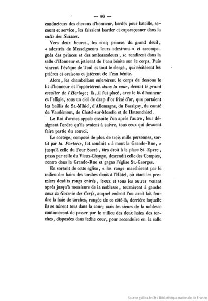 File:Bul. Soc. Archéologie lorraine (1852) f84.jpg