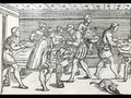 Thumbnail for version as of 15:23, 12 December 2020