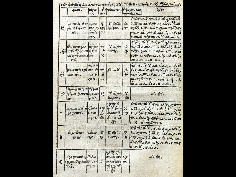 File:Diaporama visite exposition Renaissance (32).jpg