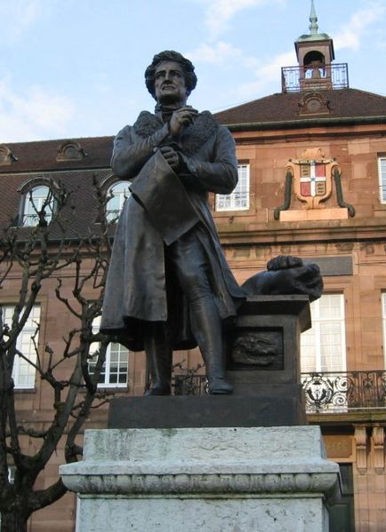 File:Georges Cuvier 2.jpg