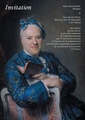 Thumbnail for version as of 15:24, 12 December 2020