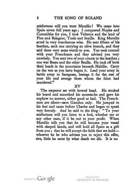 File:The Song of Roland Crosland 1924 IA 008.jpg