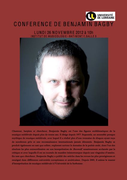 File:Visuel Benjamin Bagby 2012 Nancy.jpg