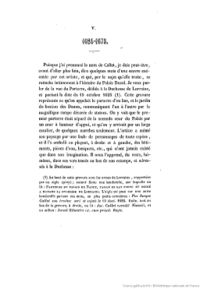 Bul. Soc. Archéologie lorraine (1852) f99.jpg