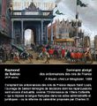 Thumbnail for version as of 15:23, 12 December 2020