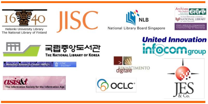 File:DC2010support.png