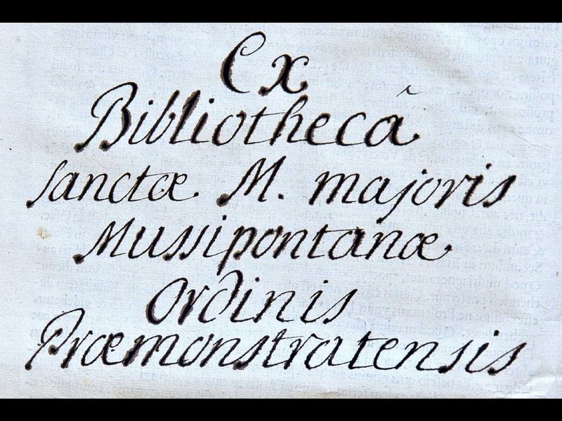 File:Diaporama visite exposition Renaissance (79).jpg