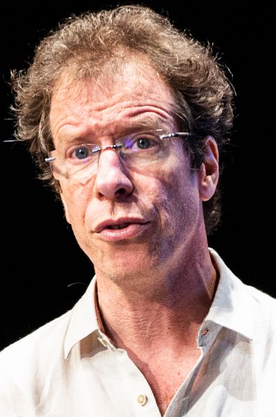 File:Stéphane Mallat - 2019 (cropped).jpg