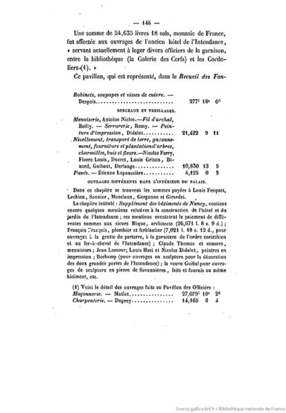 File:Bul. Soc. Archéologie lorraine (1852) f146.jpg