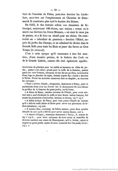 File:Bul. Soc. Archéologie lorraine (1852) f37.jpg