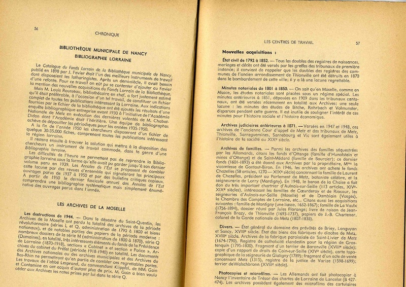 File:Annales de l'Est (1950-1) Chronique, p56-57.pdf