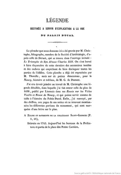 File:Bul. Soc. Archéologie lorraine (1852) f172.jpg