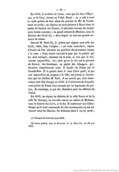 File:Bul. Soc. Archéologie lorraine (1852) f96.jpg