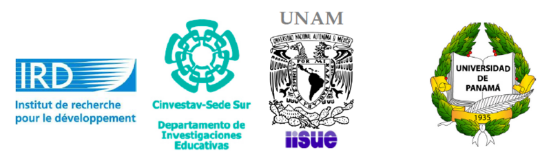 File:CIC Mexico 2012 Logos.png
