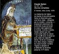 Thumbnail for version as of 15:24, 12 December 2020