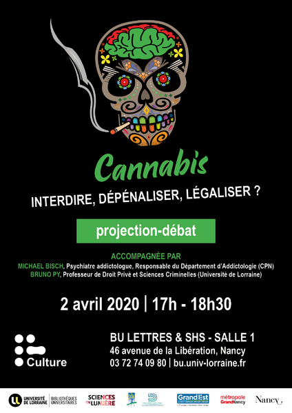 File:Affiche Projection 2020.png