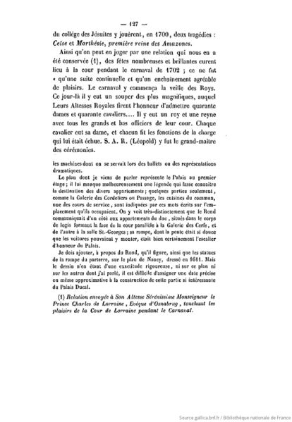 File:Bul. Soc. Archéologie lorraine (1852) f125.jpg