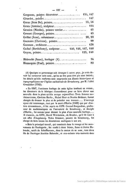 File:Bul. Soc. Archéologie lorraine (1852) f186.jpg