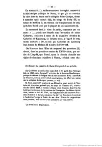 Bul. Soc. Archéologie lorraine (1852) f8.jpg