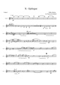 (violonI)-10-epilogue GM LaChansonDeRoland.pdf