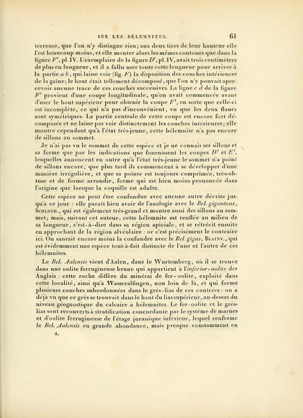 File:ALS Mémoires 1830 page 75.jpg