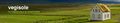 Thumbnail for version as of 15:23, 12 December 2020