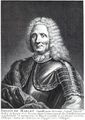 Benoît de Maillet.jpg