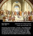 Thumbnail for version as of 15:24, 12 December 2020