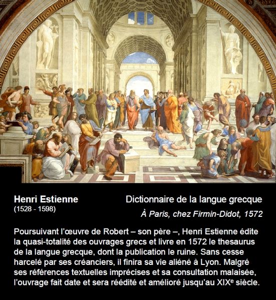 File:Cartel 06-Thesaurus.jpg