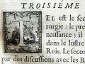 Thumbnail for version as of 15:24, 12 December 2020