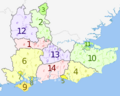 1000px-South East England counties 2009 map.svg.png
