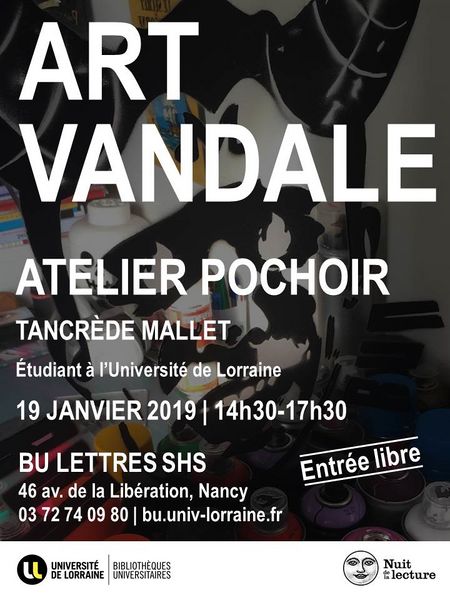 File:Affiche Pochoir 2019.jpg