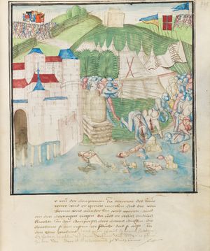Bern Burgerbibliothek Mss.h.h.l.3 765.jpg